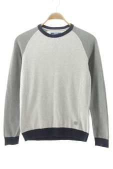 Pull S Jules
