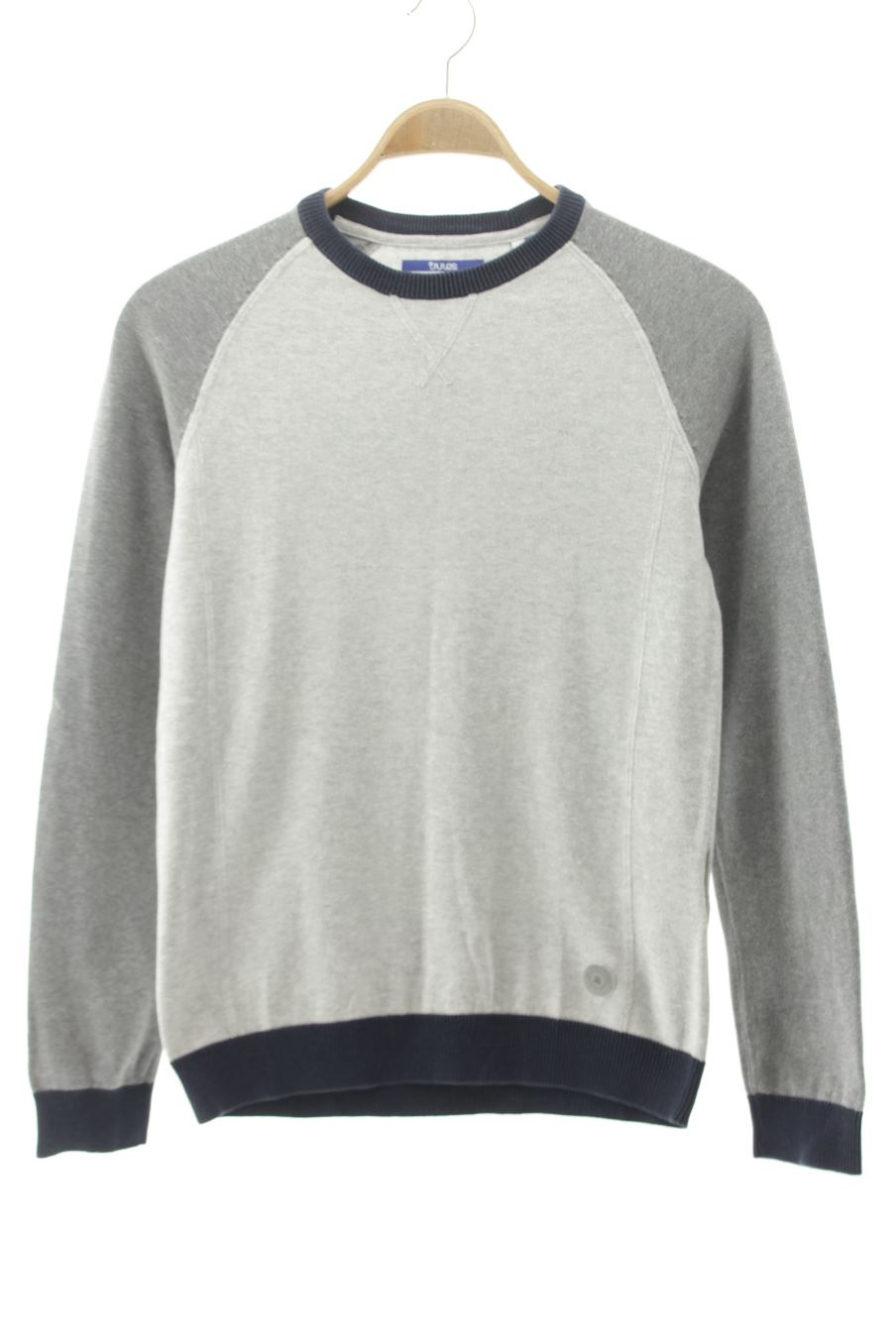 Pull Jules de la taille S