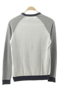 Pull S Jules