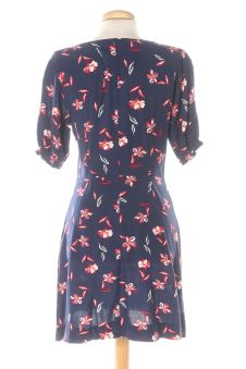 Robe casual 36 Springfield