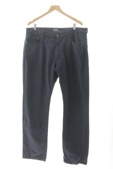 Jeans 50 Polo Ralph Lauren