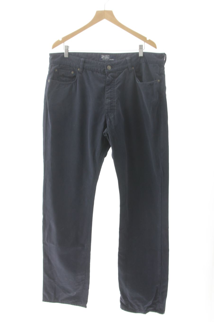 Jeans Polo Ralph Lauren de la taille 50