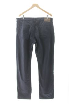Jeans 50 Polo Ralph Lauren