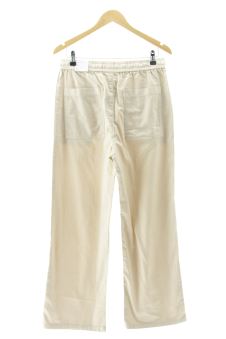 Jeans M Mango