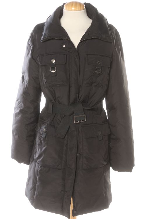Manteau