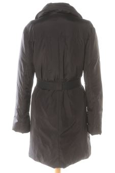 Manteau 40 Easy wear