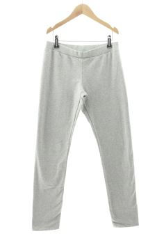 Pantalon 10 ans Benetton