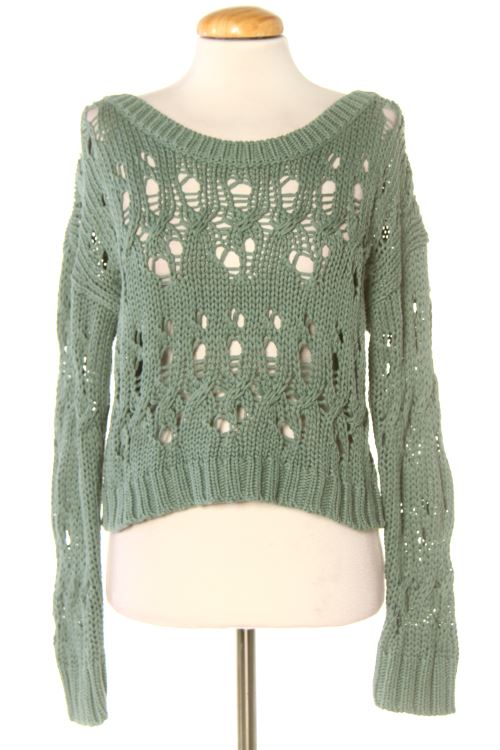 Pull