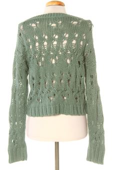 Pull XL Springfield