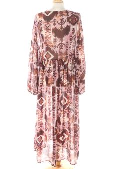 Robe casual M SLOWLOVE