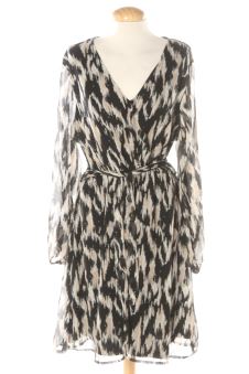 Vestido casual XL Only