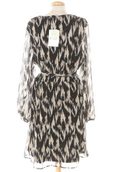Vestido casual XL Only