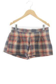 Short 8 ans Zara