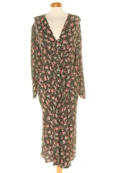 Robe casual L GHOST, photo 1 sur 2