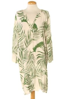 Vestito casual L Women'secret, foto 1 di 2