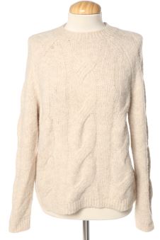 Pull XS PERCENTIL, photo 1 sur 2