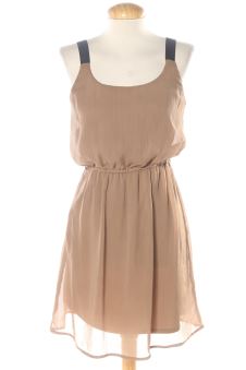 Robe casual S Xhilaration, photo 1 sur 2