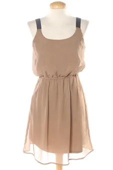 Vestito casual S Xhilaration, foto 1 di 2