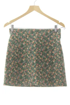 Falda M Zara, foto 1 de 2