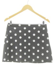 Falda S Forever 21, foto 1 de 2