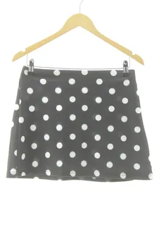 Jupe S Forever 21, photo 1 sur 2