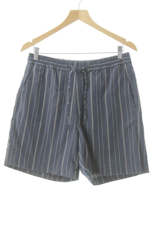 Pantalón corto
