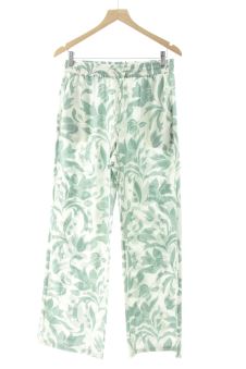 Pantalon Casual M Zara, photo 1 sur 2