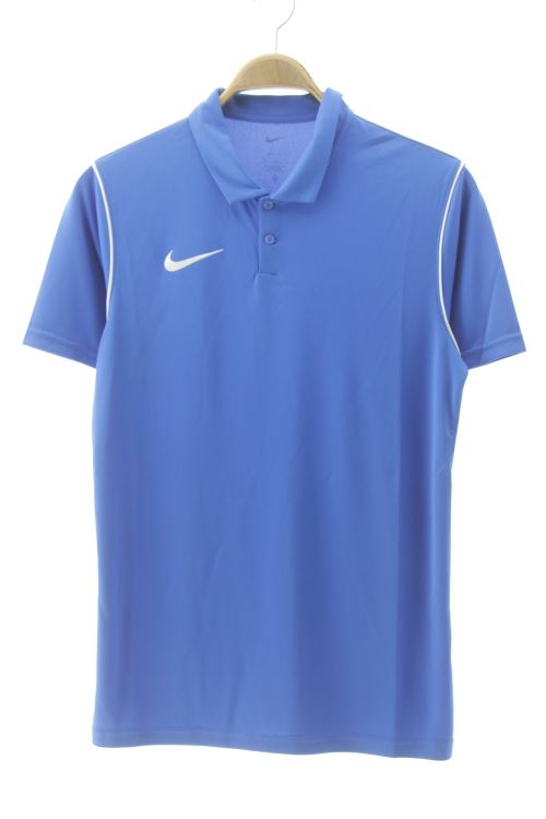 T-shirt sport