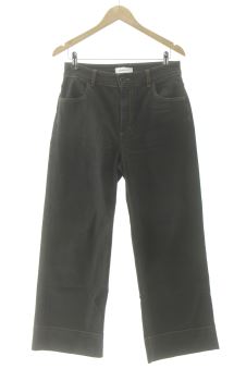 Jeans 38 & Other Stories, photo 1 sur 2
