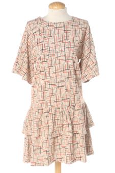 Vestido casual S Dolores Promesas, foto 1 de 2