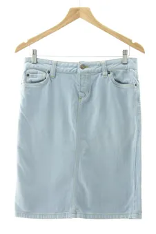 Massimo Dutti