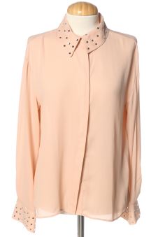 Chemise S Zara, photo 1 sur 2