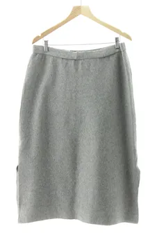 Falda XXL Bariloche, foto 1 de 2