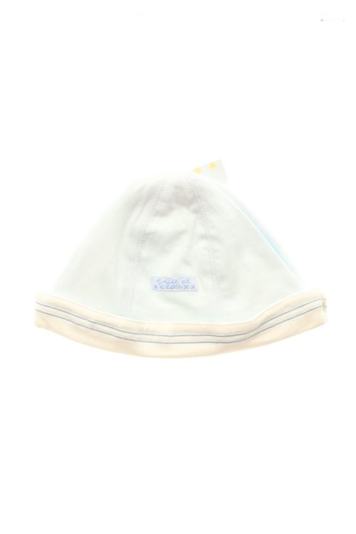 Bonnet