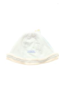 Gorro 0-6 mesi Emile et rose