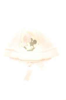Bonnet 46 cms Disney