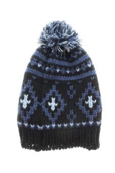 Bonnet 49 cms PERCENTIL