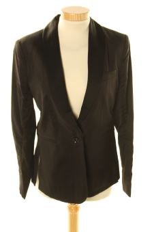Blazer 38 Sonia Rykiel