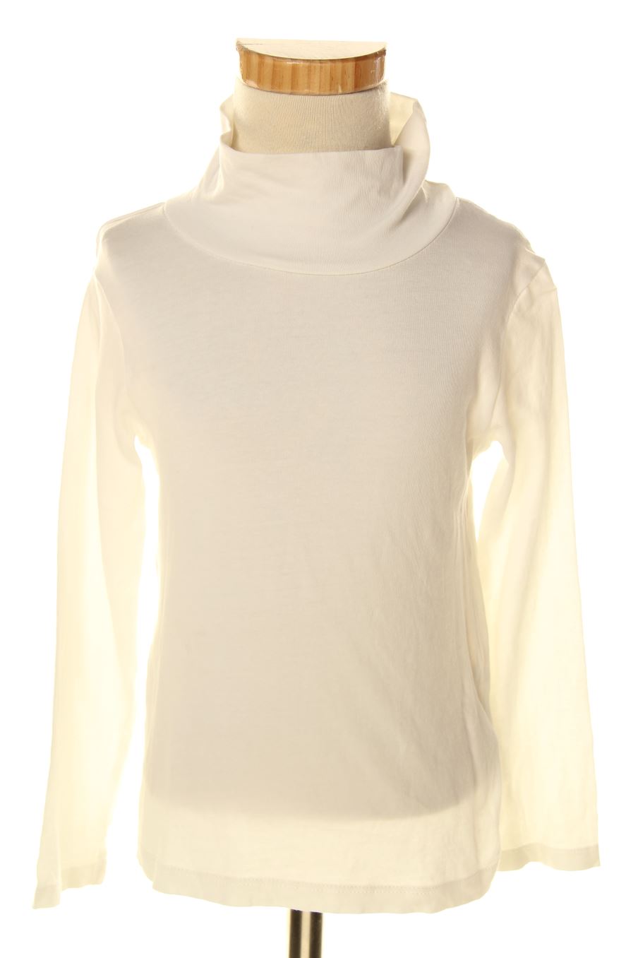 Camiseta de manga larga de H&M de la talla 4 años de segunda mano