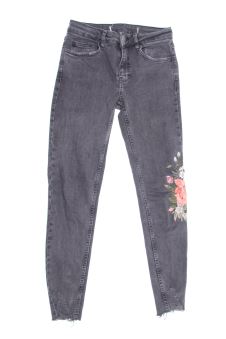 Jeans 34 PERCENTIL, photo 1 sur 2