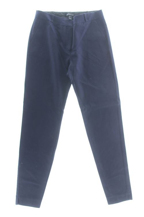 Pantalones