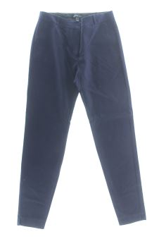 Pantalones 36 Mango, foto 1 di 2