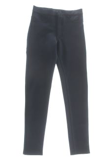 Pantalon XS H&M, photo 1 sur 2