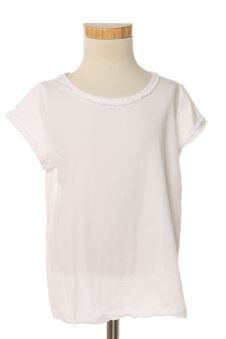 Camiseta 6 años H&M