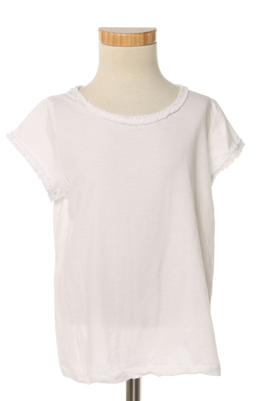 Camiseta de H&M de la talla 6 años de segunda mano