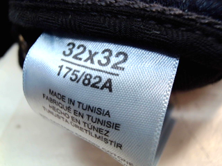 Jeans Ralph Lauren de la taille 42