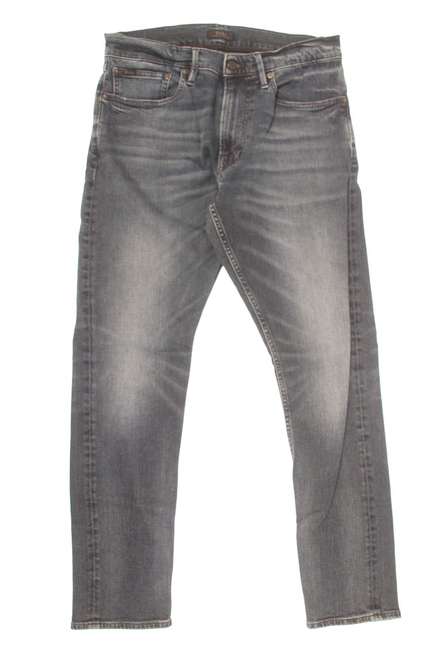 Jeans Ralph Lauren de la taille 42