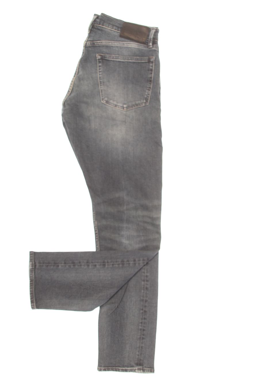 Jeans Ralph Lauren de la taille 42