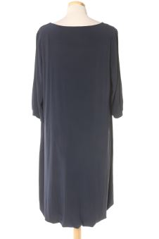 Robe casual M OCTOBER