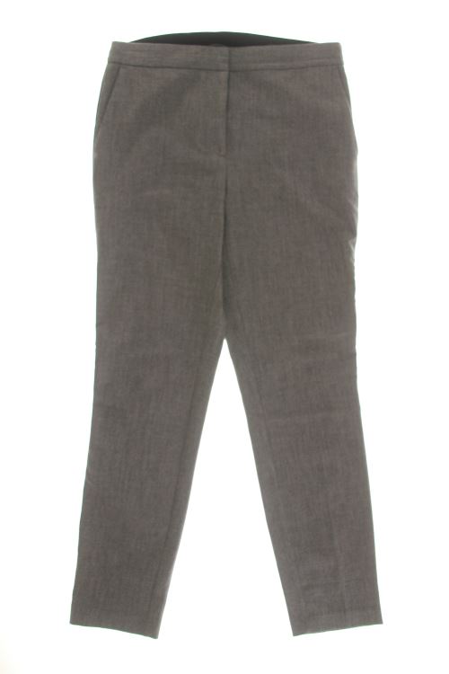 Pantalones
